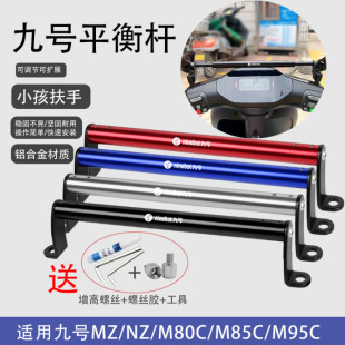 �m�þ�̖늄�܇///���b�֙C�M�U֧��ƽ��U���