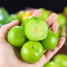 ���r����������rˮ���������^��������������ЋDˮ��һ�����l