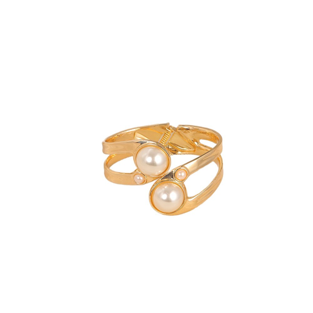 Abrazaderas decorativas modernas para cortinas y visillos_voghion.com