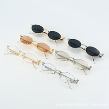 С�t����Ůͬ��С���c����R�r��ī�R�羳����ˮ荻�߅̫��RINS