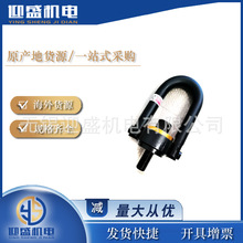 Jergens  ���� 23433
