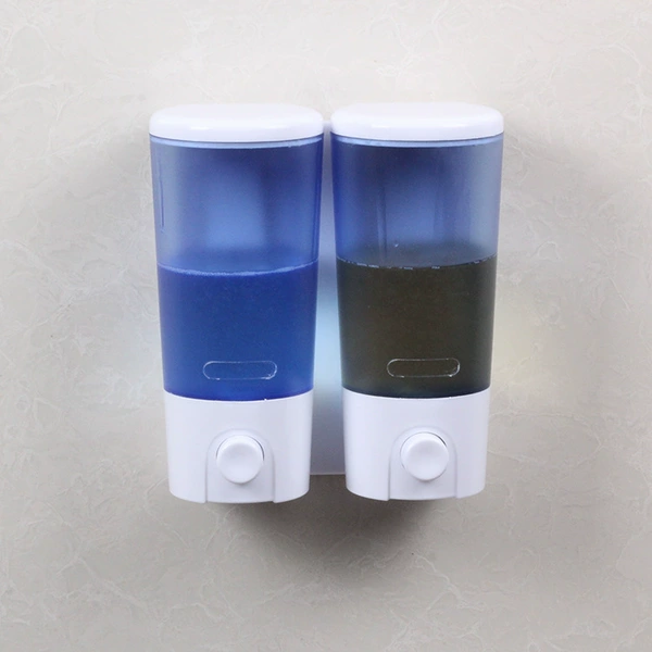 Blue, matte