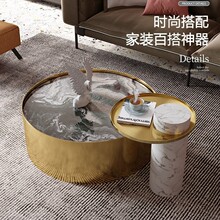 ���W�p�݈A���OӋ����׾W�t���s�F��С���Ϳ͏d����ʯ��������