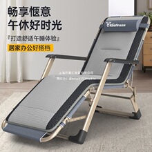 �W�P���ۯB�����˴�������˯�ۯB�ļ�������˯�������̨����