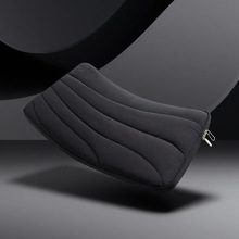 �羳���s�Pӛ����đ���Ӻ������X�����ֵ녶�y��ɫ��X���o��