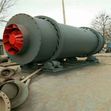 ����ȫ�׶���2.4��&times;10����Ͳ��əC ľм�ĩ���س̝LͲ��əC