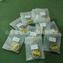 C D65PX ˮw 14X-03-11140