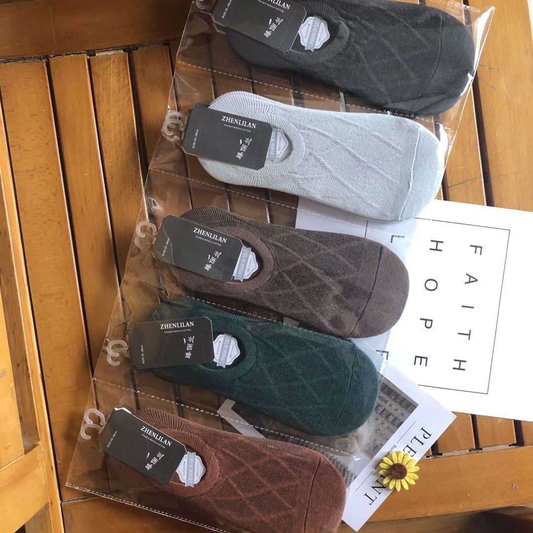 微信图片_202102271337238