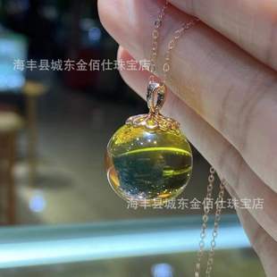 ��Ȼ�{������{��18K����Ƕ����ī����������Ϟ���lī��������