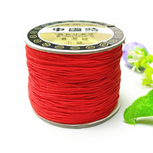 ��z��72̨̖�����K������DIY�Ʒ��������錚�����l���