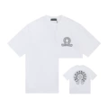 50 white