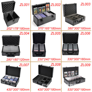 �S�Ҷ����X�Ͻ��������X�����ǿ����ռ{��չʾ���ղ��䁆�R�d�羳