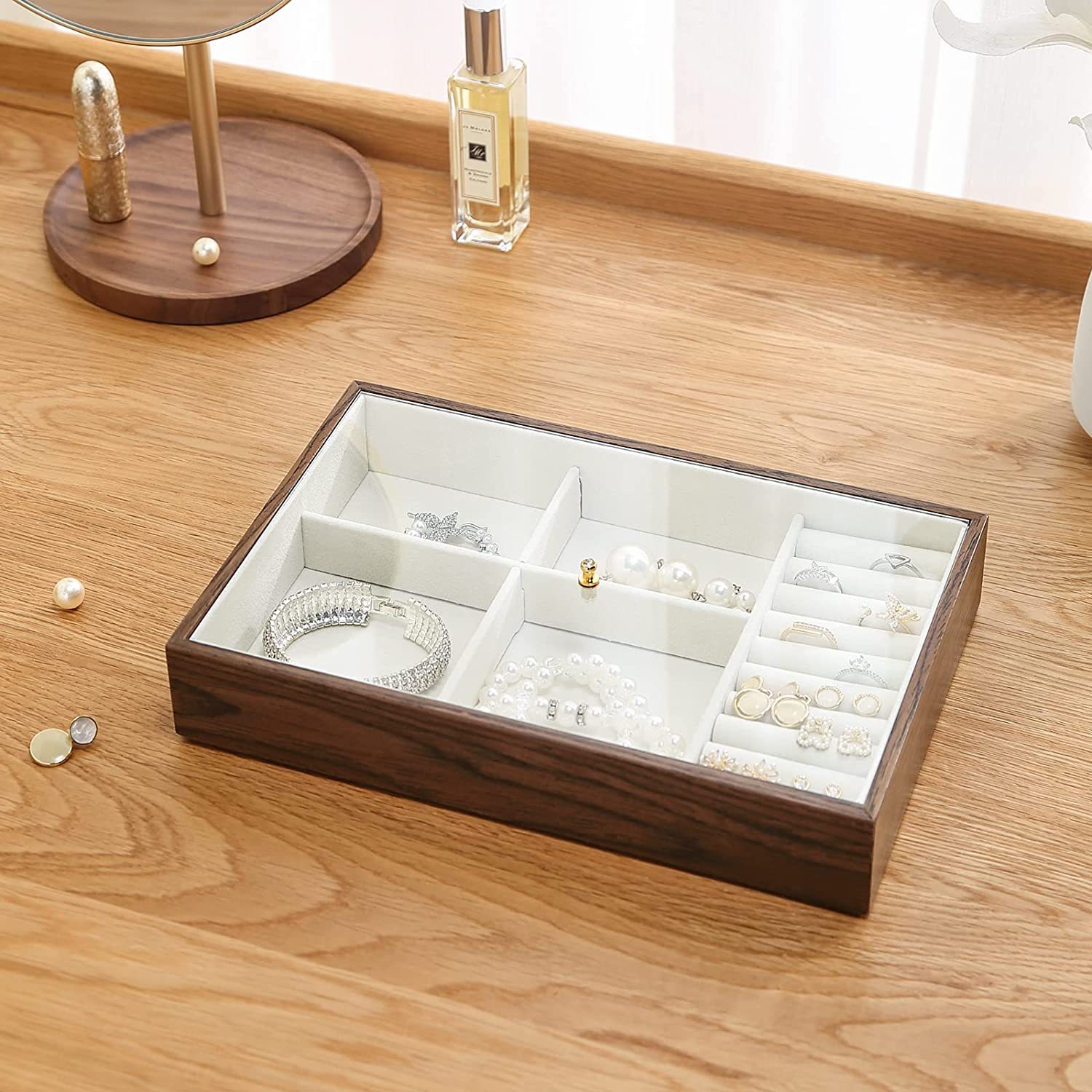 c889cdb6935196c32a9eca51f8ec19