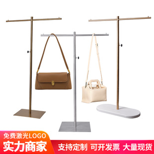 �羳���{���������չʾ�ܙ�̨�������չʾ���߲��P䓒��չʾ��