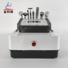 ¿̨ʽ5Dʹx沿݃xPDTtw