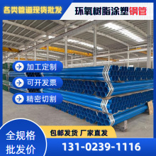 F؛ڏͺωT䓹ֱoˮT䓹ܵÉT䓹