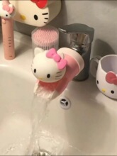 ����Kittyˮ���^�����������l���gϴ��̨���L���Rˮ������ͨ�ɐ�