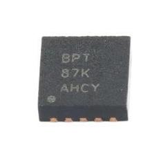 TPS63000DRCR BPT S10/QFN-10 IC 2199230-4 MJW21194G R842 R7S7
