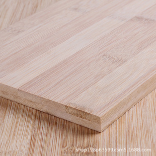 �S��ֱ�N̼��ƽ�����Ҿ���幤ˇƷ����Ҿ��z�ϰ���Ӱ�����