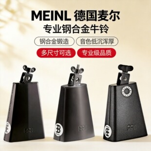 ��MEINL����ţ����ţ� cha chaţ�����ţ�ţ⏽M