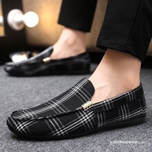 ����Ь��Ь���eЬ��ʿ��ЬЬ���ЌW��Ь�������С��ЬЬ�ٴ�͸��