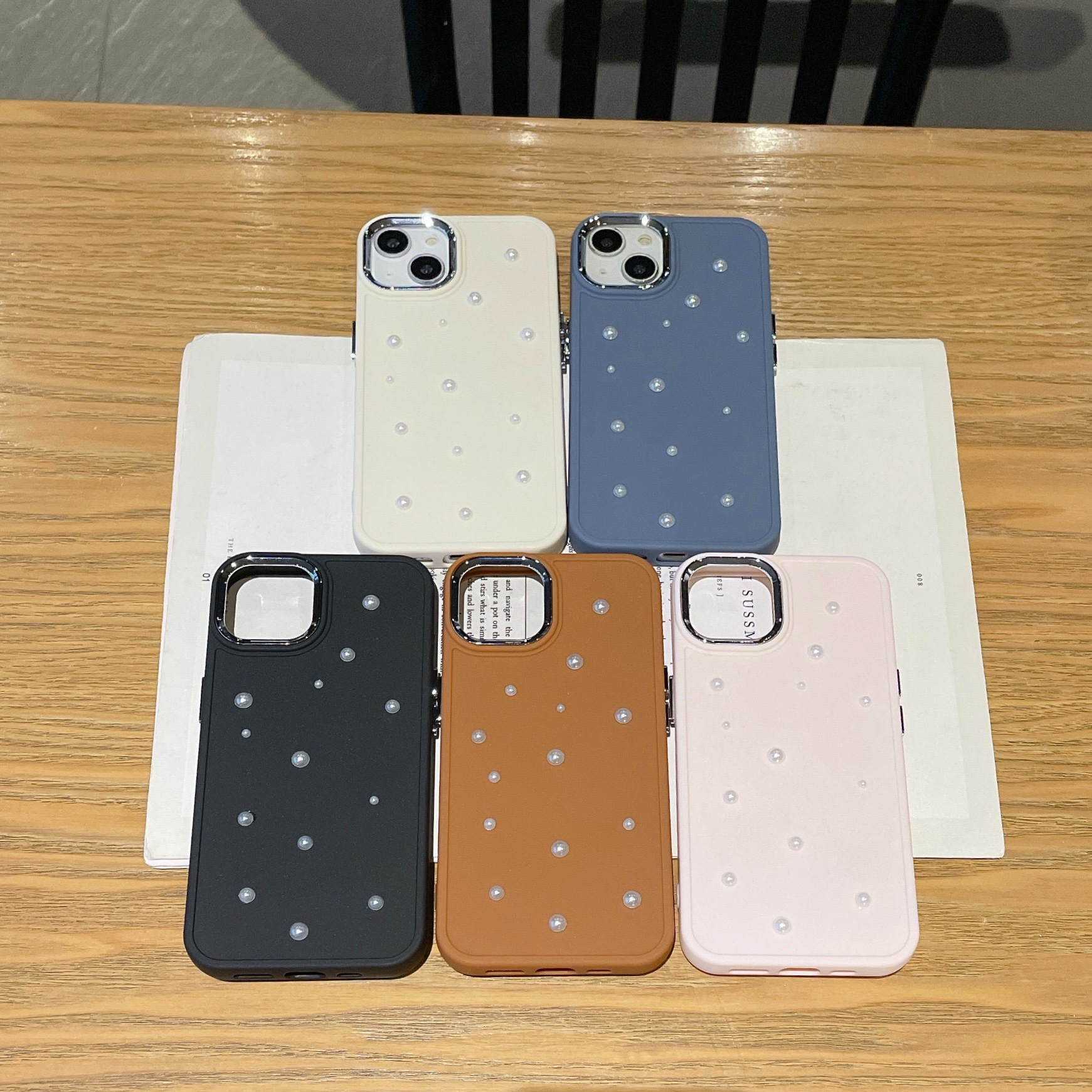 hmqViviiyNSAyin8Wuaft92c3/fzjVGLBv5m