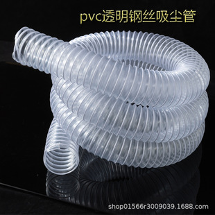 pvc䓽zܛ�����m���I��̙C���m�L��ľ���Cе���m���m�ܹ��I���m