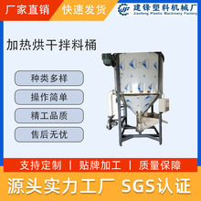 hܙC304#P䓻ϔӟʽͰ