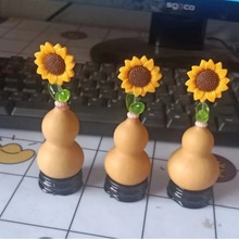 ���J����С���J���տ�̫�����С�[��Ҳ���ְ�����J��؛�ֹ�ˇ