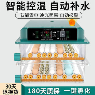 ȫ�Ԅ����ܷ����������u�������Z����С�uɽ�u���ļ���С�ͷ�����