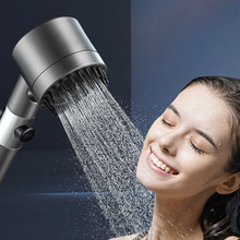 ϴ���^�V���n�����^ɏ���^��ԡԡ�Լ��Ç��^�������������ֳֻ���