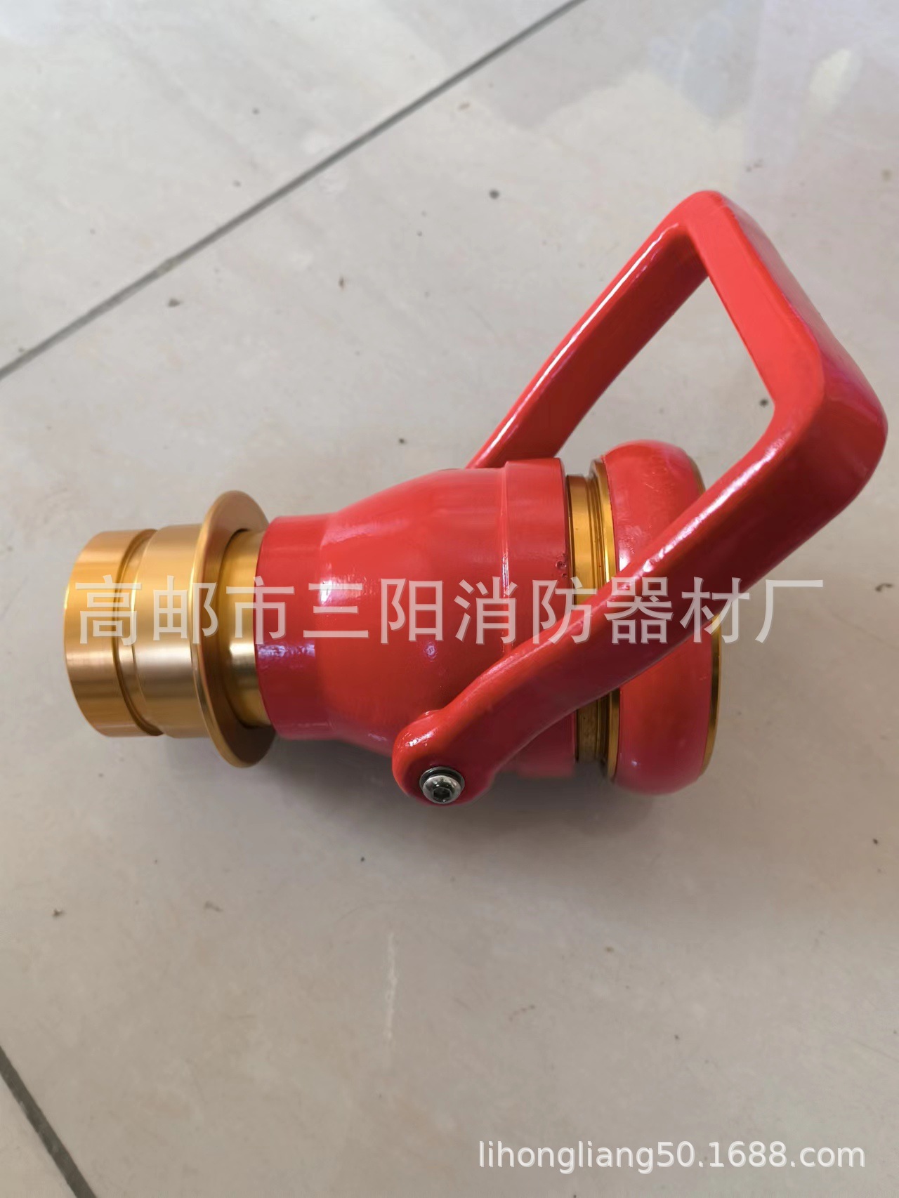 微信图片_20221102133427