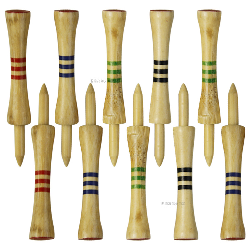 �߶���Ц��������Բ��������ĥ�ʹ������Զ����ľ���򶤶�ߴ�