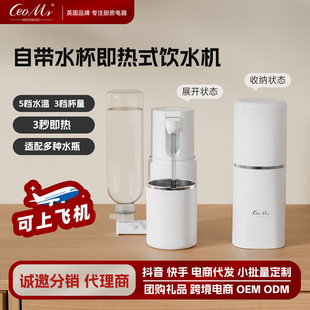 ��yʽ�����ˮ�C�ٟ��ˮ������������������늟�ˮ���羳���l