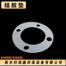 ҎRȫ ͸ߜعz|Ȧ  Iý^z|  ͸z|Ƭ