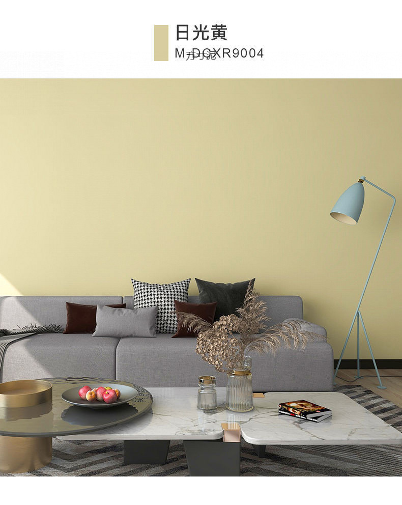 c1ca6fc2-05e6-4ee9-ba90-4b8ef827bf1e.jpe