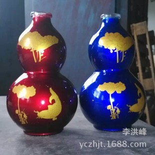 �S����ذ���J�ΰ׾ƌ��ò�����ƿ֧�����󃞻�