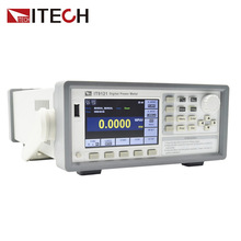 ��ُIT9121E�߾��Ƚ�ֱ�����ʱ� ����Ӌ ���늅����y��