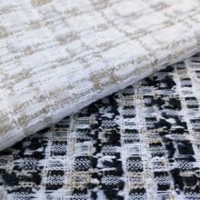 ׿�ؼ���|�����¿�С���L�W���𾀸��Ӿ����ֻ��ط��b���ϬF؛