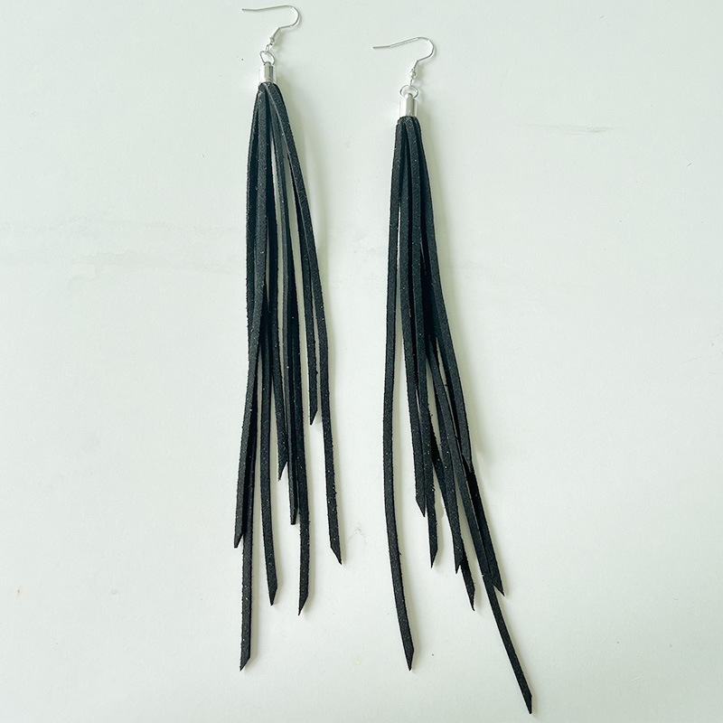 1 black