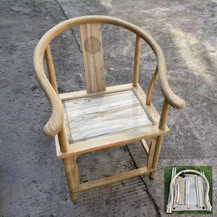 ���ߌ�ľ����Ȧ�ι�ñ��������̫���λʌm�β���������ʽ���]