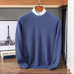 �ﶬ�¿�޾���ʿᘿ�������A�I���^�Ӻ�ů�̄����eë��