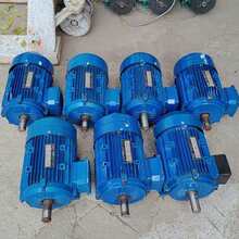 �Ќ����h�r��C����̨�X��늄әC����̖��100L2һ4������3ǧ��