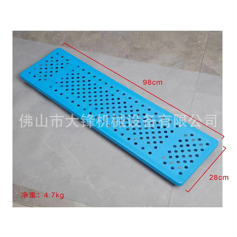 ��������Ь��С���� ���ӳ��������ά����ҵ����Z���͹�����