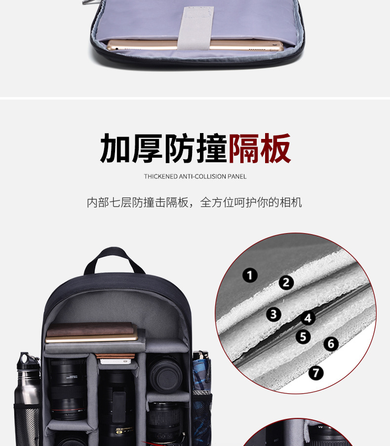 O1CN01Qnyo7u1CKRNfR7oG7_!!951010062-0-cib.jpg?__r__=1679887590486