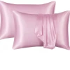 51*66 pink one