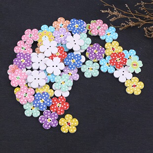 �F؛���l�ɐ��R����ɫϵ���� ľ�|����~�� �ֹ�DIY�b~��