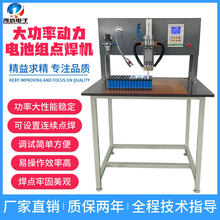 �������T��늳��c���C�늳��c���C18650�늳ؽM�����C