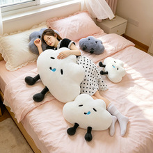 �羳�W�t����]���������d녶䱧��ë�q��߿��|�k�����������|