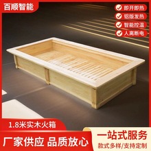 ���A늻���ӹ̌�ľȡů��������늻�Ͱů�_���S�����l���_ϵ��